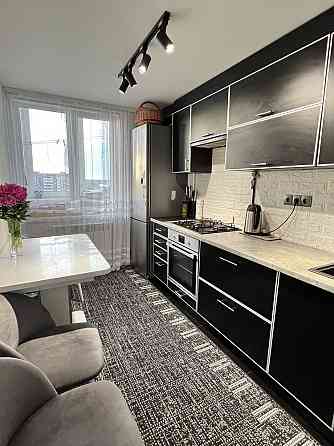 3-ри кімнатна квартира р-н Болгари Звягель