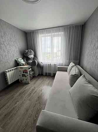 3-ри кімнатна квартира р-н Болгари Звягель