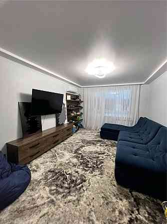 3-ри кімнатна квартира р-н Болгари Звягель