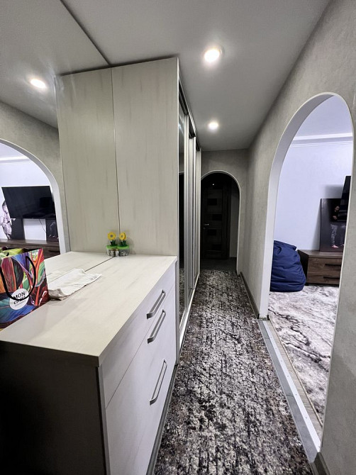 3-ри кімнатна квартира р-н Болгари Звягель - зображення 4