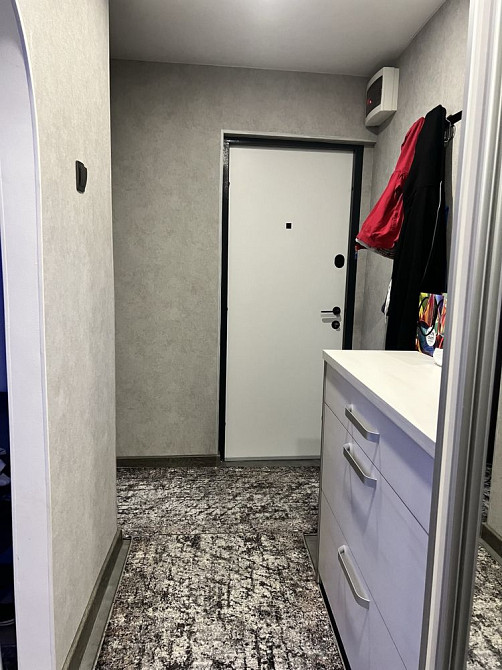 3-ри кімнатна квартира р-н Болгари Звягель - зображення 8