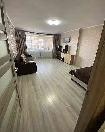 Хороша пропозиція в найбажанішому районі міста-Виставка VS ID: 37074 Хмельницький