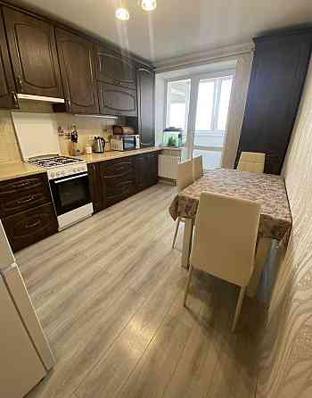 Хороша пропозиція в найбажанішому районі міста-Виставка VS ID: 37074 Хмельницький