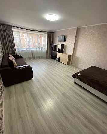 Хороша пропозиція в найбажанішому районі міста-Виставка VS ID: 37074 Хмельницький