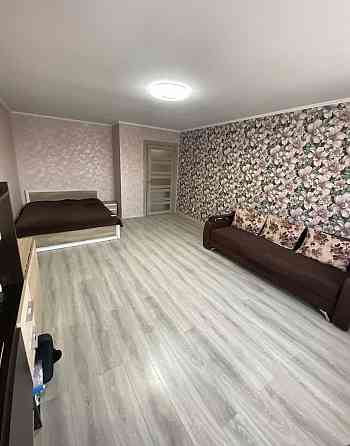 Хороша пропозиція в найбажанішому районі міста-Виставка VS ID: 37074 Хмельницький