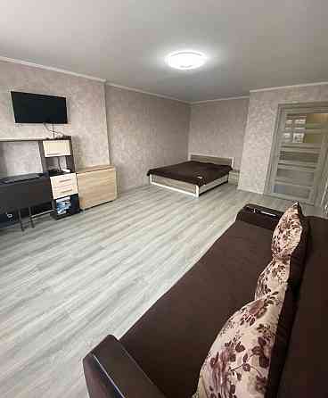 Хороша пропозиція в найбажанішому районі міста-Виставка VS ID: 37074 Хмельницький