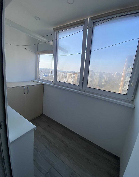 Хороша пропозиція в найбажанішому районі міста-Виставка VS ID: 37074 Хмельницький - зображення 6