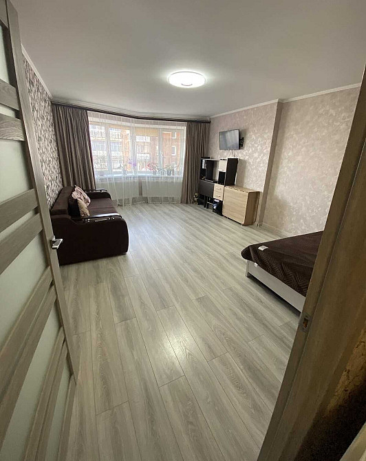 Хороша пропозиція в найбажанішому районі міста-Виставка VS ID: 37074 Хмельницький - зображення 2