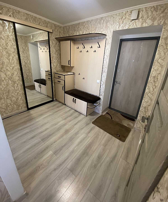 Хороша пропозиція в найбажанішому районі міста-Виставка VS ID: 37074 Хмельницький - зображення 7