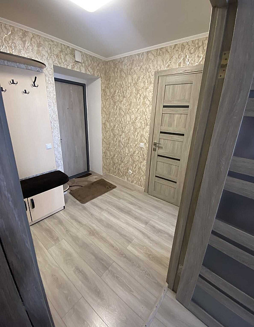 Хороша пропозиція в найбажанішому районі міста-Виставка VS ID: 37074 Хмельницький - зображення 8