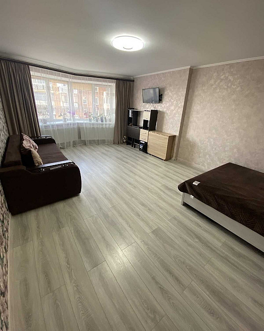 Хороша пропозиція в найбажанішому районі міста-Виставка VS ID: 37074 Хмельницький - зображення 1