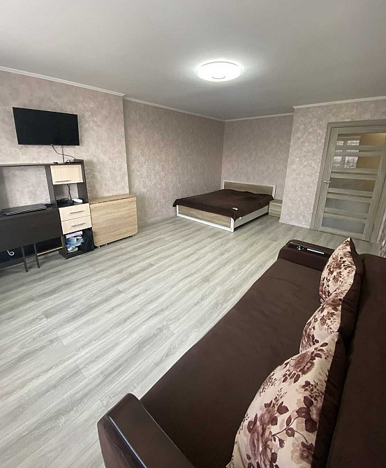 Хороша пропозиція в найбажанішому районі міста-Виставка VS ID: 37074 Хмельницький - зображення 3