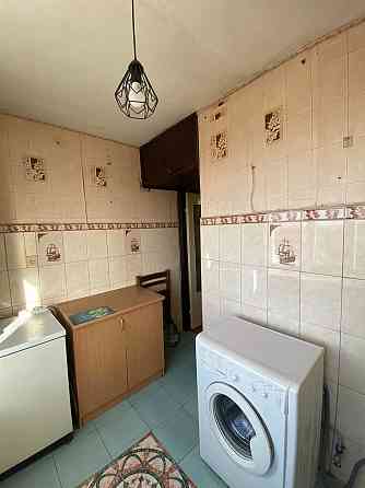 Эксклюзив! 1-комнатная квартира ул. Добровольского/10 линия Одеса