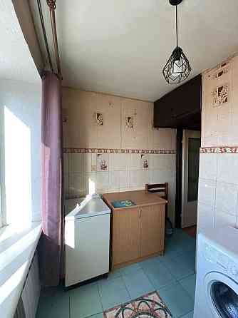 Эксклюзив! 1-комнатная квартира ул. Добровольского/10 линия Одеса