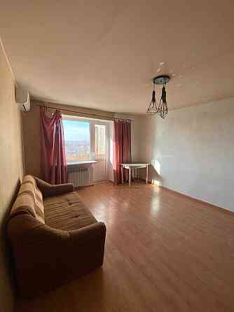 Эксклюзив! 1-комнатная квартира ул. Добровольского/10 линия Одеса