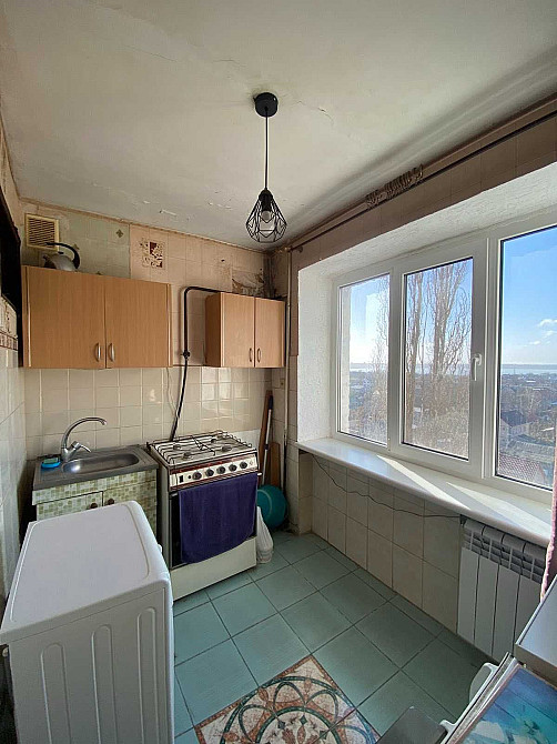 Эксклюзив! 1-комнатная квартира ул. Добровольского/10 линия Odesa - photo 5