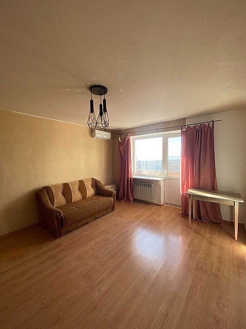 Эксклюзив! 1-комнатная квартира ул. Добровольского/10 линия Odesa - photo 1