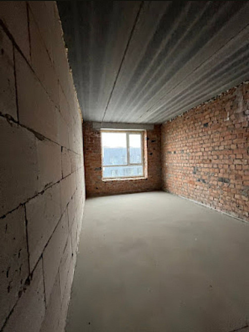 БЕЗ КОМІСІЇ!! 2к квартира Буча - изображение 4