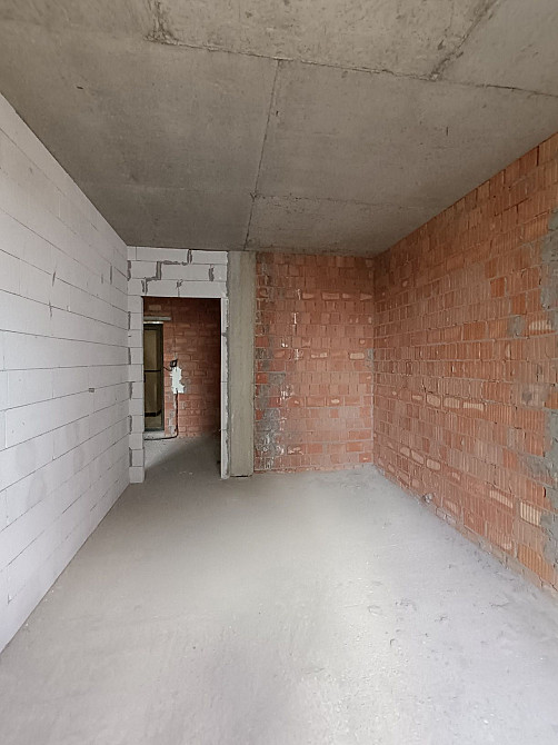 БЕЗ КОМІСІЇ!! 2к квартира Буча - изображение 2