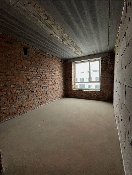 БЕЗ КОМІСІЇ!! 2к квартира Буча - изображение 3