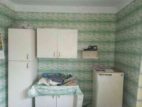 Гарна пропозиція на Подолі ! Полтава