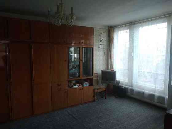 Гарна пропозиція на Подолі ! Полтава