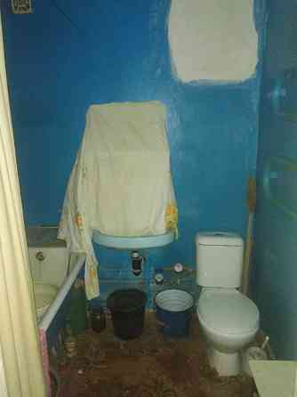 Гарна пропозиція на Подолі ! Полтава