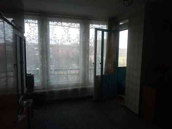 Гарна пропозиція на Подолі ! Полтава