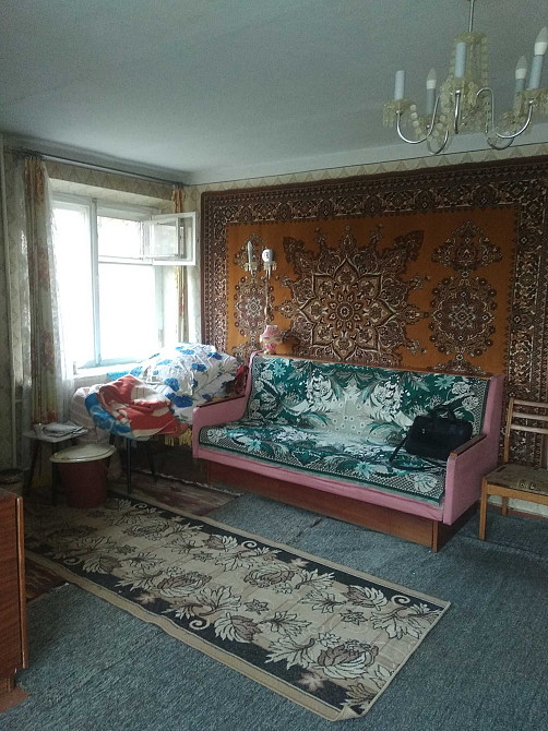 Гарна пропозиція на Подолі ! Полтава - изображение 3