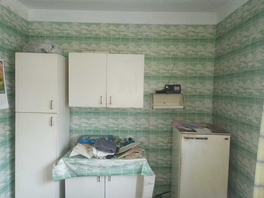 Гарна пропозиція на Подолі ! Полтава - изображение 5