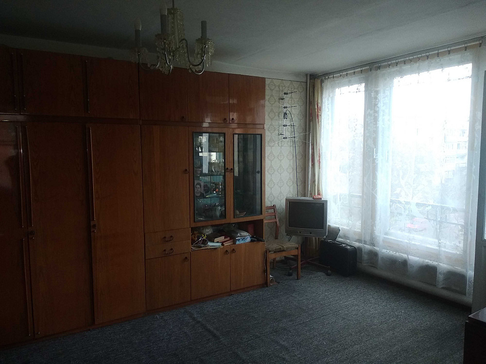 Гарна пропозиція на Подолі ! Полтава - изображение 1