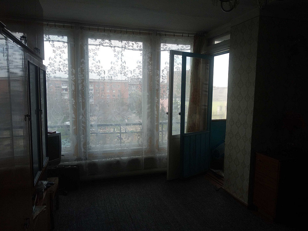 Гарна пропозиція на Подолі ! Полтава - изображение 2