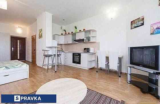 ‼️Студия с ремонтом в ЖК Чудо-город‼️Центр 5 минут‼️Лучшая цена‼️ТОРГ Одеса