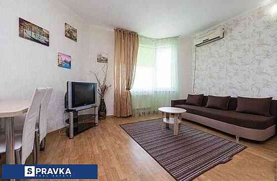 ‼️Студия с ремонтом в ЖК Чудо-город‼️Центр 5 минут‼️Лучшая цена‼️ТОРГ Одеса