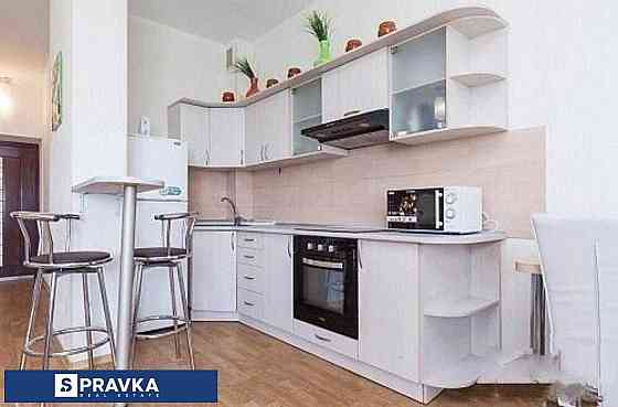 ‼️Студия с ремонтом в ЖК Чудо-город‼️Центр 5 минут‼️Лучшая цена‼️ТОРГ Одеса