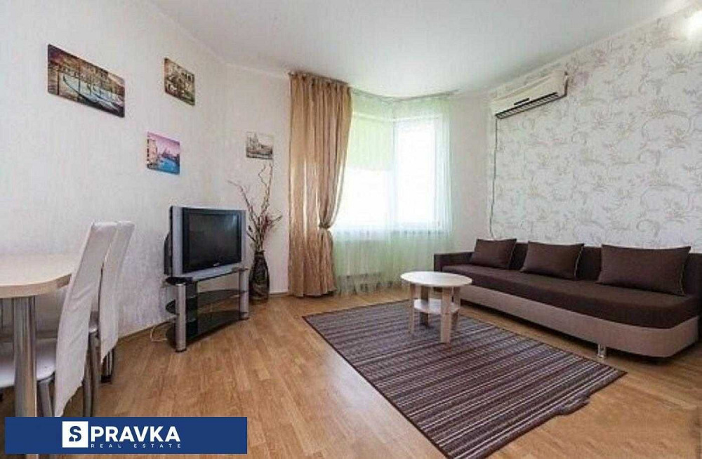 ‼️Студия с ремонтом в ЖК Чудо-город‼️Центр 5 минут‼️Лучшая цена‼️ТОРГ Одеса - зображення 3