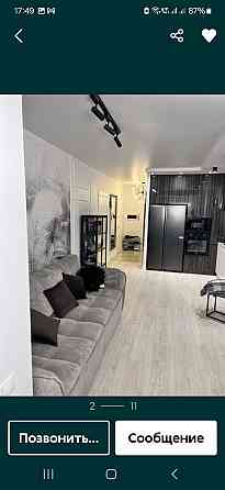 Продаю 2к кв жк Ривьера Николаев