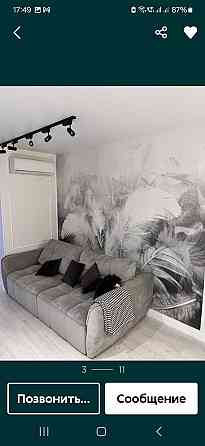 Продаю 2к кв жк Ривьера Николаев