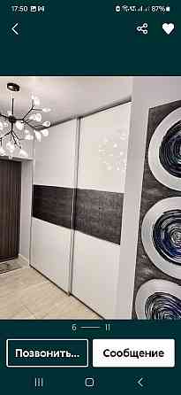 Продаю 2к кв жк Ривьера Николаев