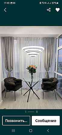 Продаю 2к кв жк Ривьера Николаев