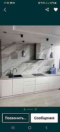 Продаю 2к кв жк Ривьера Николаев