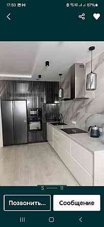 Продаю 2к кв жк Ривьера Николаев