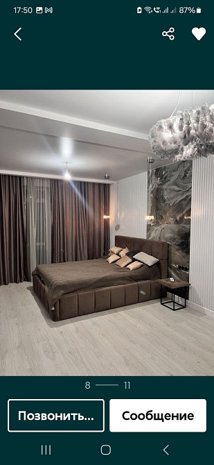 Продаю 2к кв жк Ривьера Николаев - изображение 7