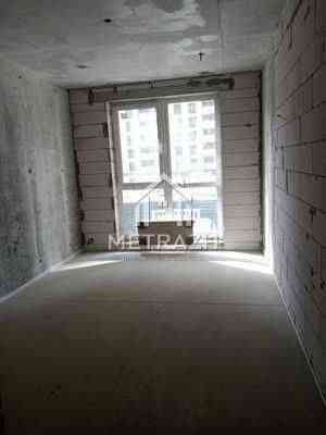 Топ-пропозиція! Продаж 1-кімнатної квартири в ЖК OK'Land! Киев