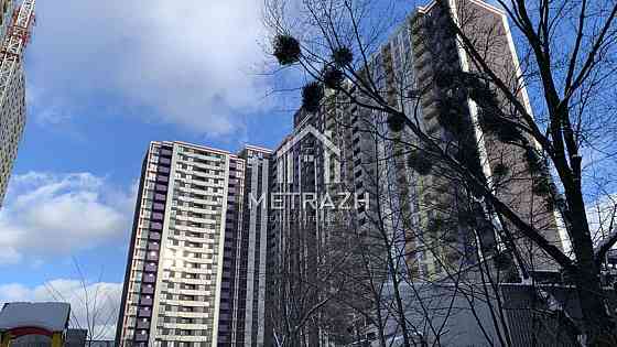 Топ-пропозиція! Продаж 1-кімнатної квартири в ЖК OK'Land! Киев