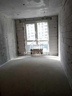 Топ-пропозиція! Продаж 1-кімнатної квартири в ЖК OK'Land! Киев - изображение 2