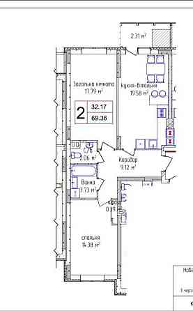 продаж квартир від Власника Хмельницький