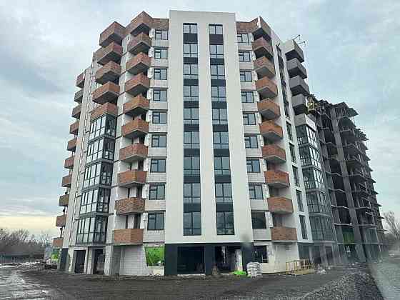 продаж квартир від Власника Хмельницький