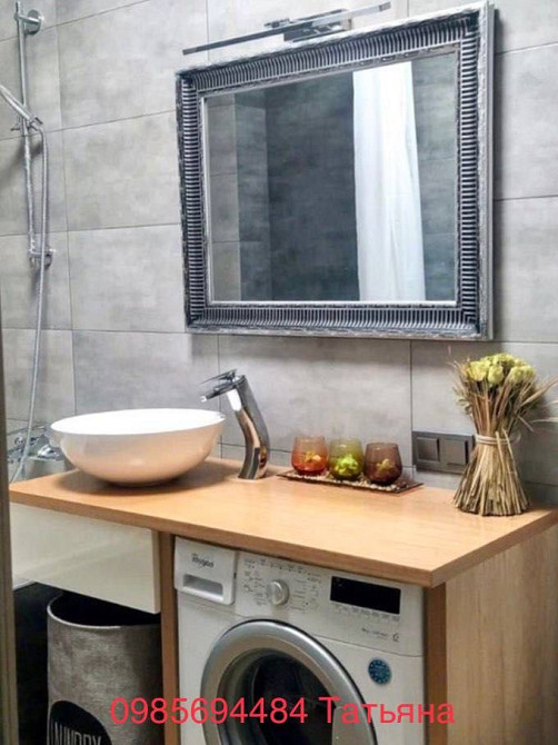 2хк Новосстрой Авантаж!Центр!Бизнес  класс! Автономное отопление, газ! Харків - зображення 7