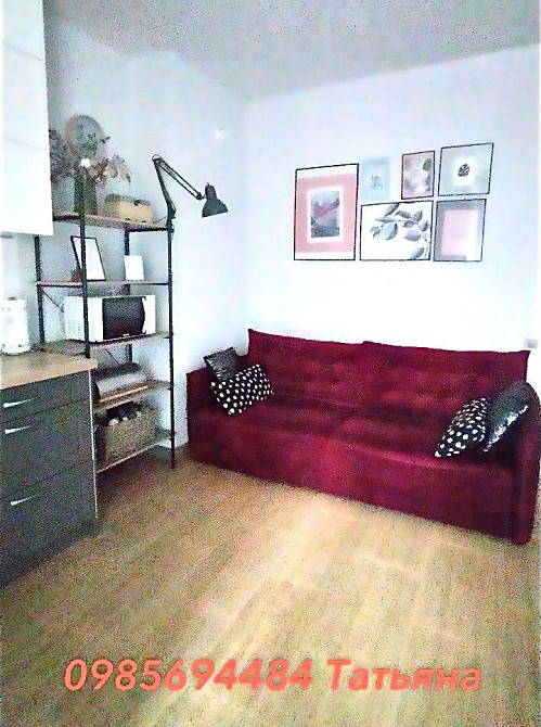 2хк Новосстрой Авантаж!Центр!Бизнес  класс! Автономное отопление, газ! Харків - зображення 3